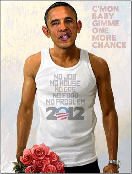 cmon_baby_obama-poster