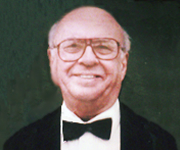 MY FATHER 1918-2010