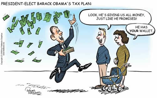 obama_tax.jpg