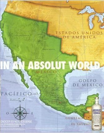 1absolut.jpg