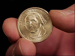 usdollarcoin.jpg